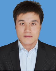 紀檢工作先進個人 人力總監(jiān)唐海峰.png